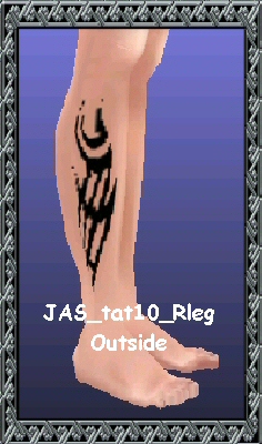 jas_tat_10_rleg_outside.jpg