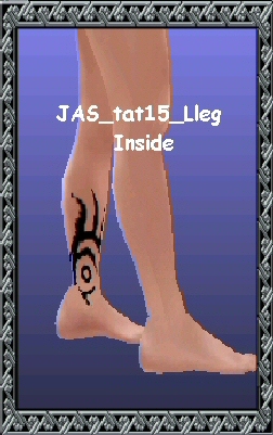 jas_tat_15_lleg_inside.jpg