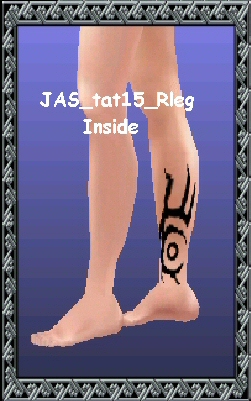 jas_tat_15_rleg_inside.jpg