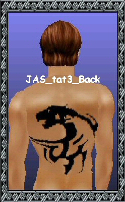 jas_tat_3_back.jpg