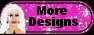 knop_more_designs.jpg