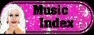knop_music_index.jpg