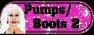 knop_pumps_boots_2.jpg